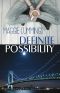 [Bay West Social 03] • Definite Possibility